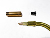 Горелка ESAB TBi 7G Expert