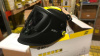 Маска сварочная ESAB G30 for air