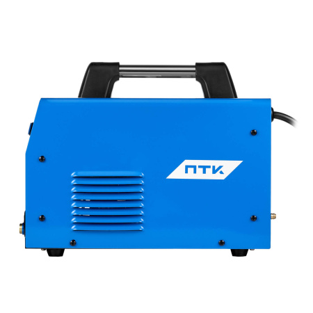 Сварочный аппарат ПТК МАСТЕР TIG 200A F55