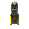 Сварочный аппарат ESAB Aristo 500ix