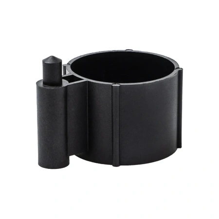 Переходник под катушку КЕДР 5 кг (MultiWF-6, MultiWF-7, MultiMIG-3000DP) (8027034)