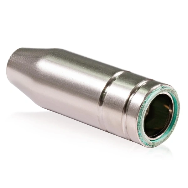 Сопло КЕДР MIG-15 PRO Ø9,5мм, коническое газовое (8001572)