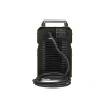 Сварочный аппарат КЕДР MultiARC-2800-3 (8026201)