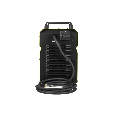 Сварочный аппарат КЕДР MultiARC-2800-3 (8026201)