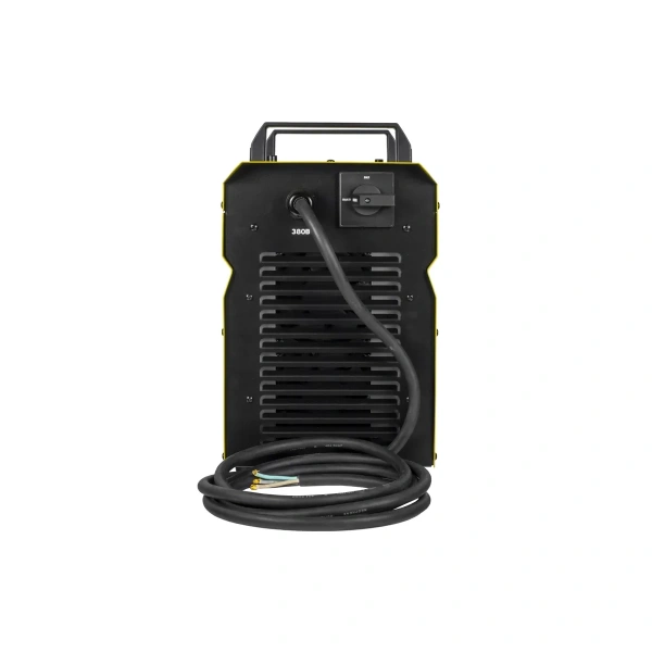 Сварочный аппарат КЕДР MultiARC-2800-3 (8026201)