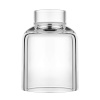 Сопло ПТК Pyrex для набора CRYSTAL №4 (TIG TP 9/20/25/17/18/26) PRX5504 (072.171.076)
