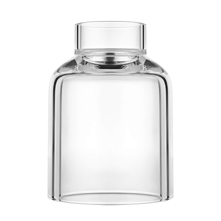 Сопло ПТК Pyrex для набора CRYSTAL №4 (TIG TP 9/20/25/17/18/26) PRX5504 (072.171.076)