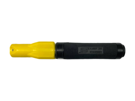 Электрододержатели ESAB Handy