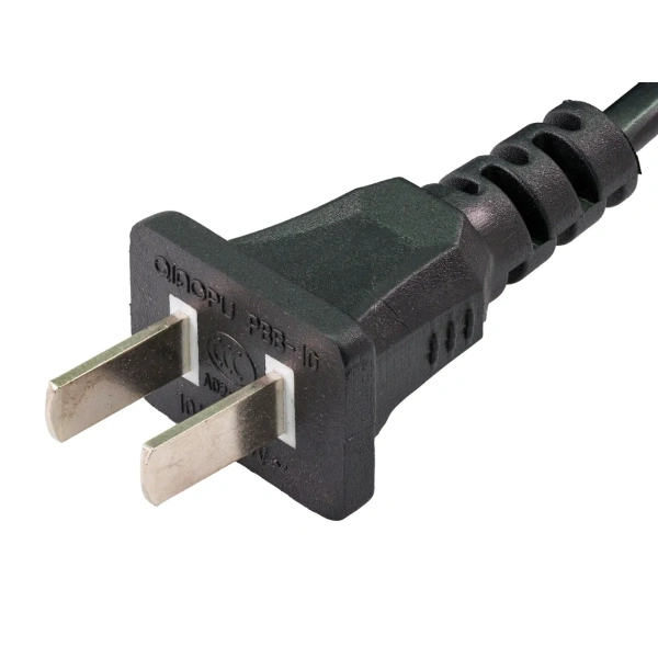 Подогреватель газа КЕДР ПГ-36 (36В, вилка с плоскими контактами) (8022582)