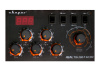 Сварочный аппарат Сварог REAL TIG 200 P AC/DC (E20101)