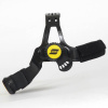 Маска сварочная ESAB Warrior Tech 9-13