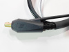 Горелка ESAB TIG Torch SR 400 OKC50