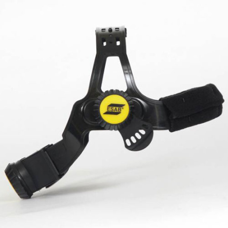 Маска сварочная ESAB Warrior Tech 9-13