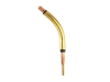 Головка горелки Сварог MS 450, ICZ0031 (88377)