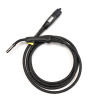Горелки ESAB MXL 201