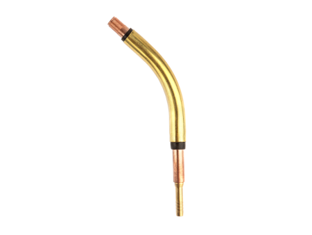 Головка горелки Сварог MS 450, ICZ0031 (88377)