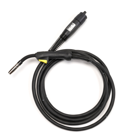 Горелки ESAB MXL 201