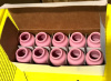 Сопло ESAB Nozzle 12,7 мм