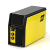 Сварочный аппарат ESAB Origo Mig 4001i