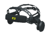 Оголовье ESAB Sentinel A50