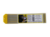 Электроды ESAB Tungsten WL-15 Gold (Золотистые) вольфрамовые
