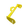 Траверса ESAB Marathon Pac