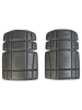 Наколенники Brodeks KM120, черный