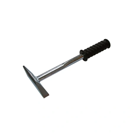 Молоток сварщика шлакоотбойный КЕДР СН-01 PRO (8027680)