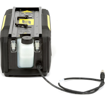 Блок охлаждения ESAB EC1000 Complete