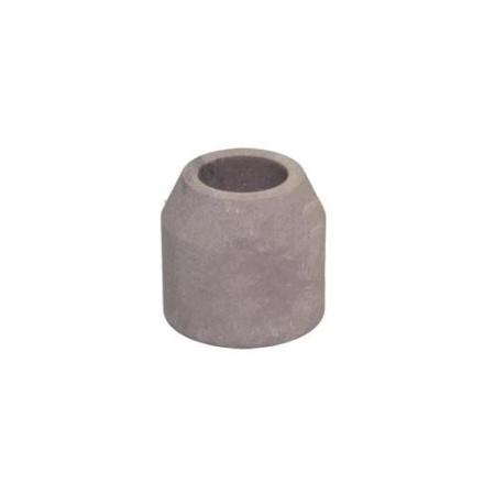 Колпак ESAB Shield Cup, защитный 3A Torch