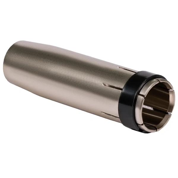 Сопло КЕДР MIG-36 PRO Ø16мм, коническое газовое (7160067)