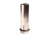 Сопло Сварог MS 40, ICS0701, 21.0мм (88637)