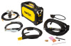 Сварочный аппарат ESAB Rogue ET 200iP Pro