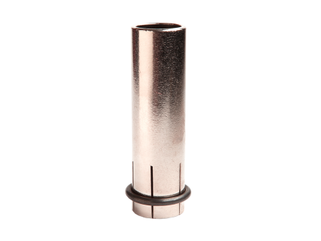 Сопло Сварог MS 40, ICS0701, 21.0мм (88637)