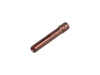 Цанга ESAB Collet, D=2.0мм, L=25.4мм (10шт.) (401P200604)