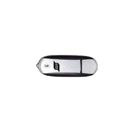 Флеш-накопитель ESAB USB Memory 2GB for WeldCloud (0462062001)
