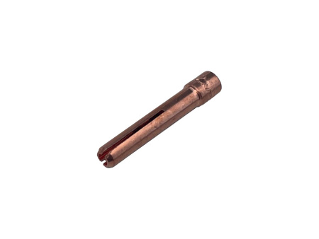 Цанга ESAB Collet, D=2.0мм, L=25.4мм (10шт.) (401P200604)