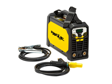 Сварочный аппарат ESAB Rogue ES 200i Pro. Артикул 0700500079.