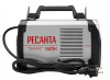 Инвертор Ресанта САИ-160ПН