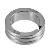 Ролик подающий ПТК 30х22х10 V 1,2–1,6
