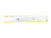 Электроды ESAB OK 74.70