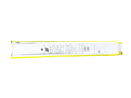 Электроды ESAB OK 74.70
