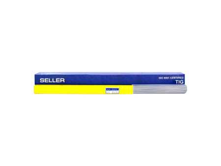 Прутки присадочные SELLER TIG ER 309LSi