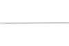Электроды Nippon Steel NITTETSU-16W