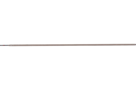 Электроды Nippon Steel NITTETSU-16W
