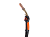 Сварочная горелка Сварог TECH MS 400