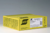 Проволока порошковая ESAB Pipeweld 91T-1