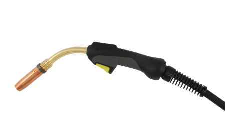 Горелки ESAB MXL 341