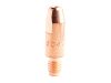 Наконечник контактный Сварог Cu–Cr–Zr М8 1.2мм, ICU0005-82 (87438)