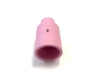 Сопло ESAB Nozzle 12,7 мм